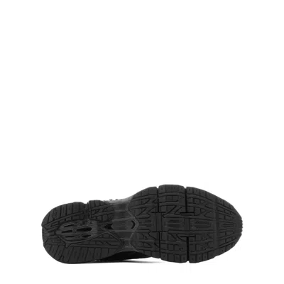 Mizuno 1906 Shoe S.l. Wave Prophecy Ls In Black