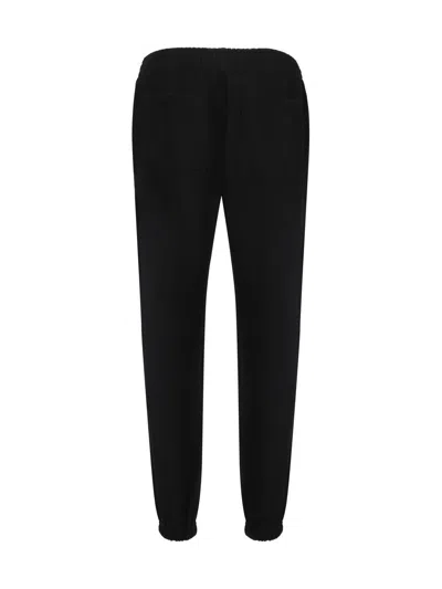 Represent Sweatpants In Black