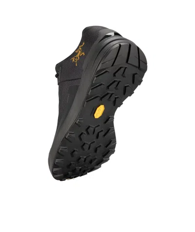 Arc'teryx Kopec Gtx Shoes Ladies In Multi