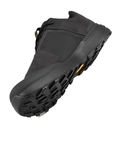 Arc'teryx Kopec Gtx Shoes Ladies In Multi