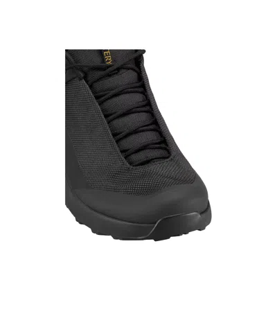 Arc'teryx Kopec Gtx Shoes Ladies In Multi