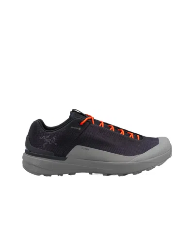 Arc'teryx Kopec Gtx Sneakers In Multi