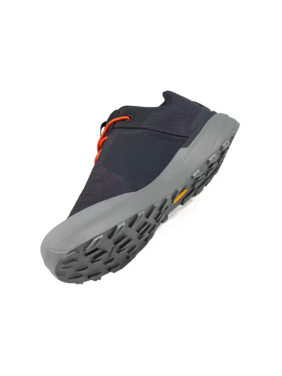 Arc'teryx Kopec Gtx Sneakers In Multi