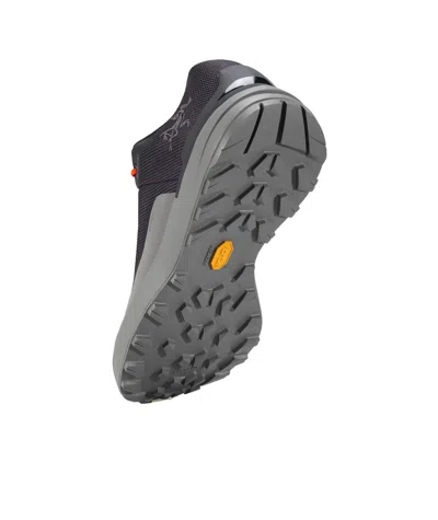 Arc'teryx Kopec Gtx Sneakers In Multi