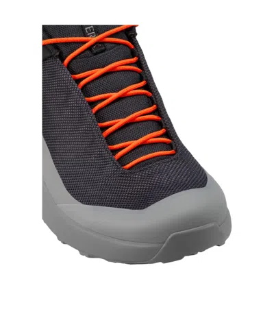 Arc'teryx Kopec Gtx Sneakers In Multi