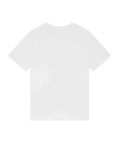 Casablanca Short-sleeved T-shirt In Multi