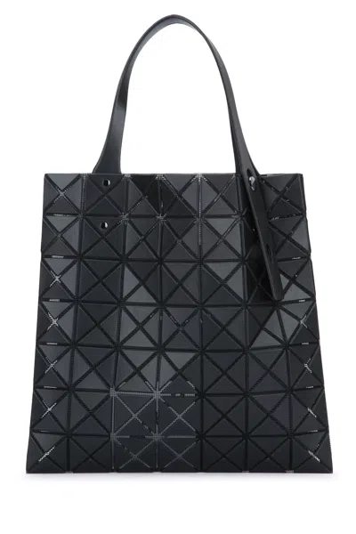 Bao Bao Issey Miyake Prism Matte In Red