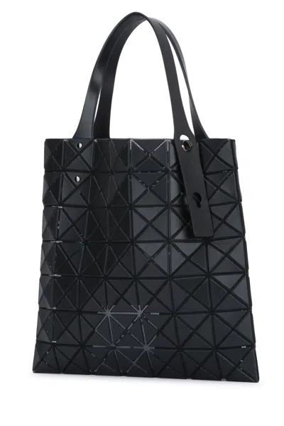 Bao Bao Issey Miyake Prism Matte In Red
