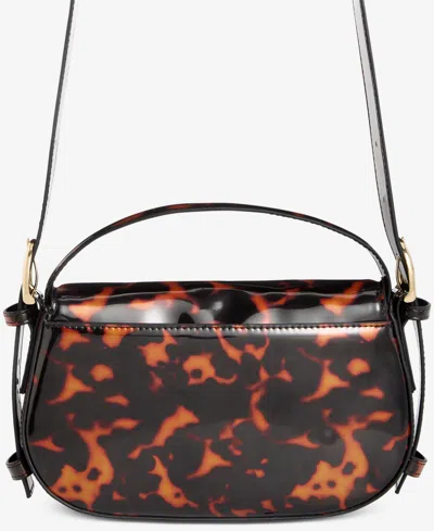 On 34th Jaqqy Small Crossbody Bag, Exclusively At Macy's In Multi