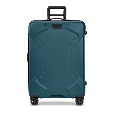 Briggs & Riley Torq Medium Spinner In Blue
