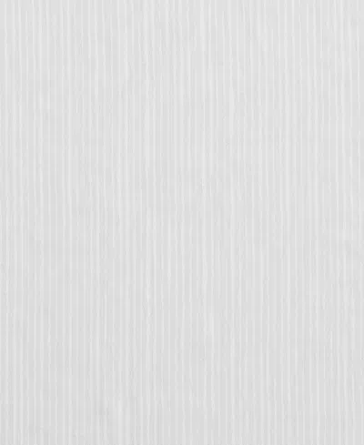 Vera Wang Printed Sateen T300 4-pc. Sheet Set, Queen In Neutral