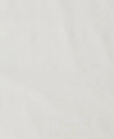 Vera Wang Cool Comfort Solid T200 4-pc. Sheet Set, King In White