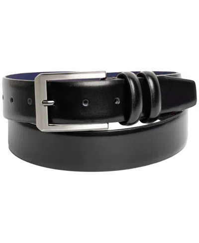 Nick Graham Men's Classic Core Belt In Black