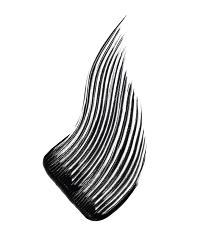 Perricone Md No Makeup 2-in-1 Lash Treatment & Mascara In Multi