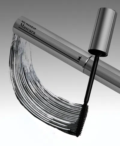 Perricone Md No Makeup 2-in-1 Lash Treatment & Mascara In Multi