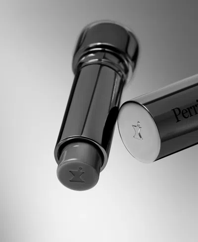 Perricone Md No Makeup 2-in-1 Lash Treatment & Mascara In Multi