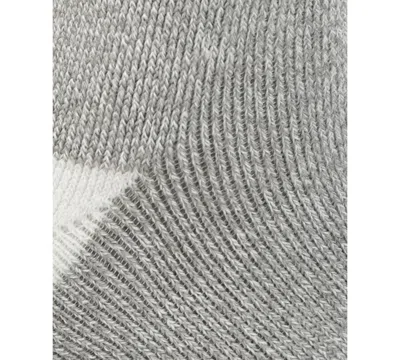 Heat Holders Boys' And Girls' 4-20 Remi Twist Crew Socks In Multi