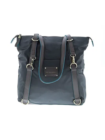 Pre-owned Big Buddha Tote Bag In Brown