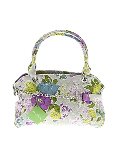 Vera Bradley Tote Bag In Multi