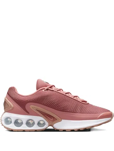 Nike Air Max Dn Sneakers In Multi