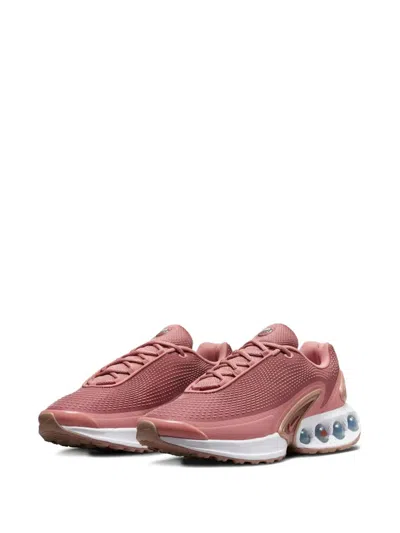 Nike Air Max Dn Sneakers In Multi