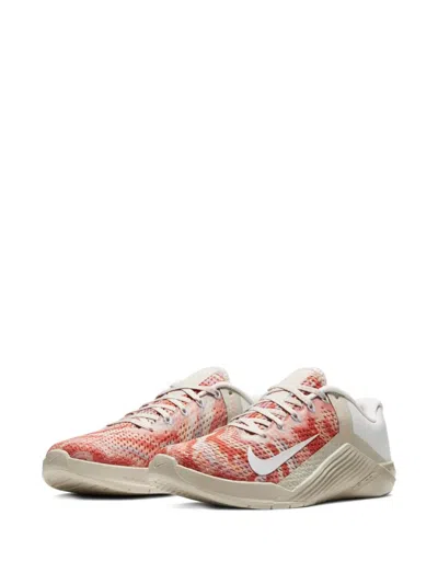 Nike Metcon 6 Sneakers In Multi