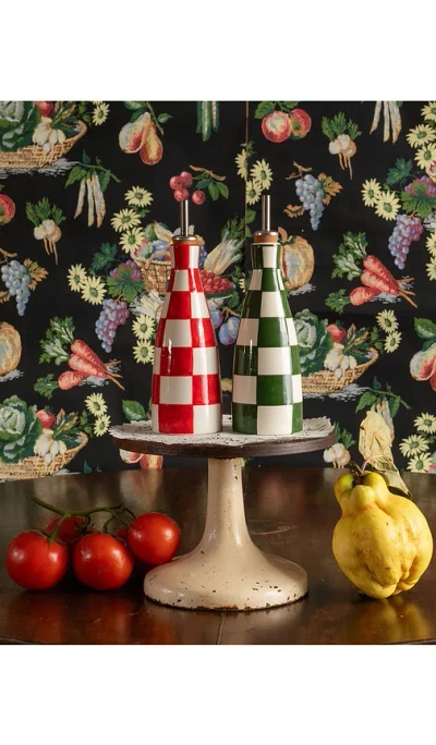 Vaisselle X Revolve Oily Baby Oil Pourer In Brown