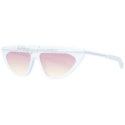 Sting Plastic Sunglasses