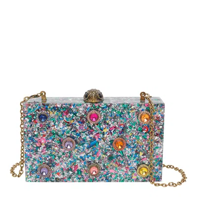 Kurt Geiger London Bags In Multi