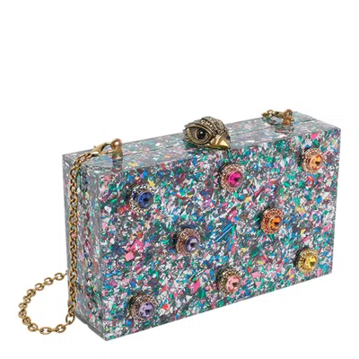 Kurt Geiger London Bags In Multi