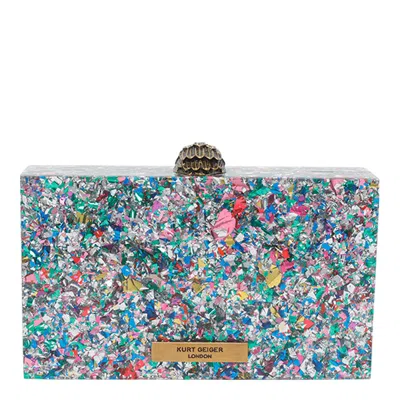 Kurt Geiger London Bags In Multi
