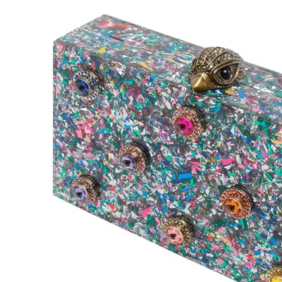 Kurt Geiger London Bags In Multi