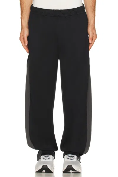 On X Bureau Borsche Track Pants Ik