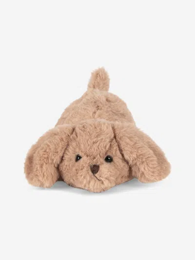 Konges Slojd Konges Sløjd Kids Flip Plush Animal In Multi