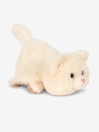 Konges Slojd Konges Sløjd Kids Flip Plush Animal In Multi