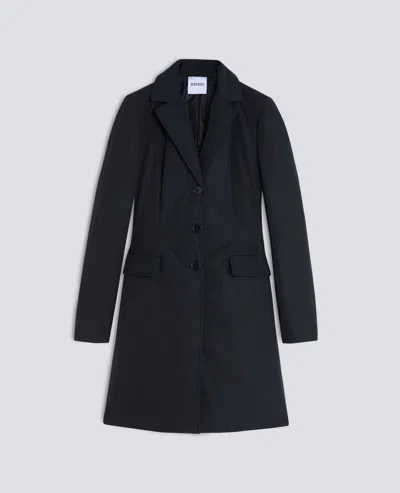 Aspesi Sole In Black