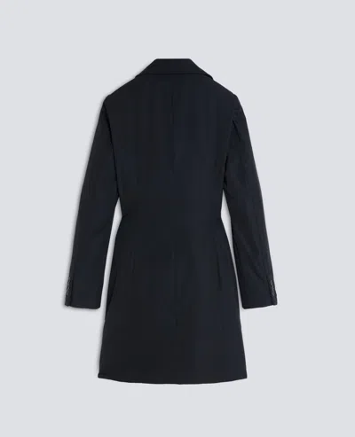 Aspesi Sole In Black