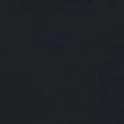 Aspesi Sole In Black