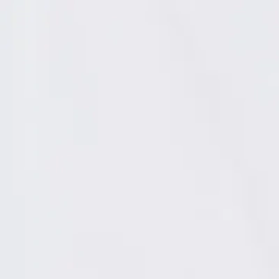 Aspesi Structured Cotton Poplin Shirt In White