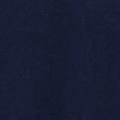 Aspesi M196 Knitwear In Blue Wool In Blue