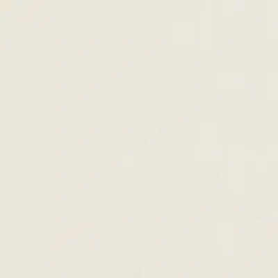 Aspesi Merino Wool Turtleneck Sweater In Neutral