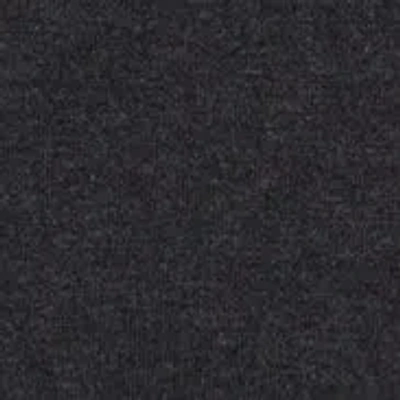 Aspesi Merino Wool Turtleneck Sweater In Gray