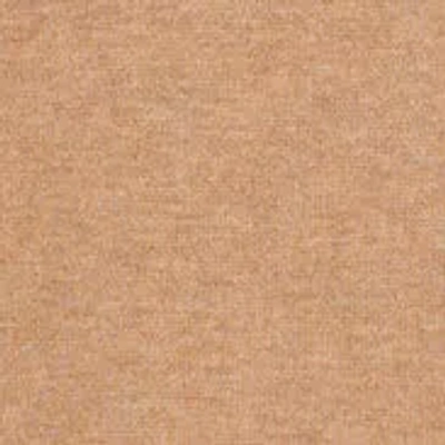 Aspesi Merino Wool Turtleneck Sweater In Brown