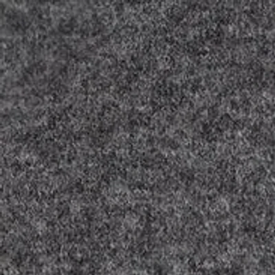 Aspesi Merino Wool Turtleneck Sweater In Gray