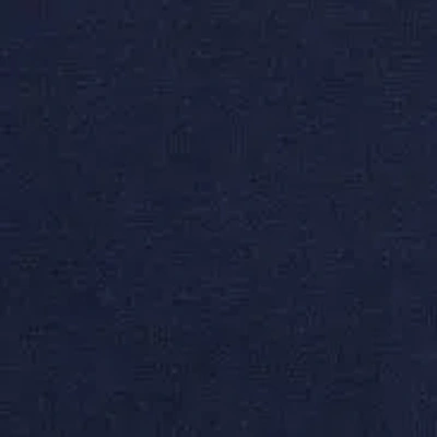 Aspesi Merino Wool Turtleneck Sweater In Blue