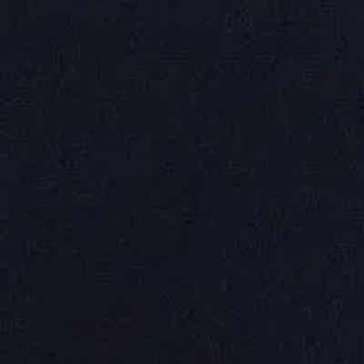 Aspesi Merino Wool Turtleneck Sweater In Blue