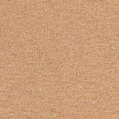 Aspesi Merino Wool Turtleneck Sweater In Brown