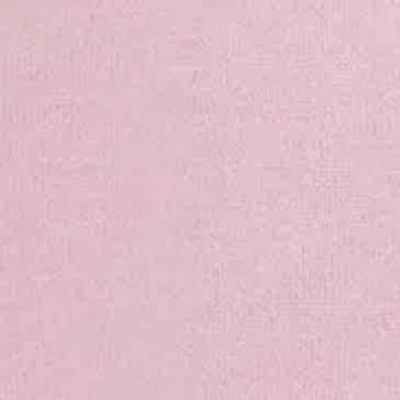 Aspesi Merino Wool Turtleneck Sweater In Pink