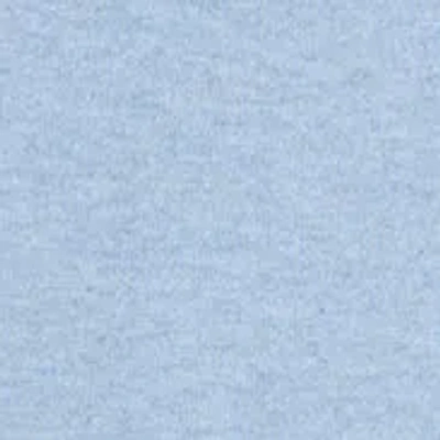 Aspesi Merino Wool Turtleneck Sweater In Blue