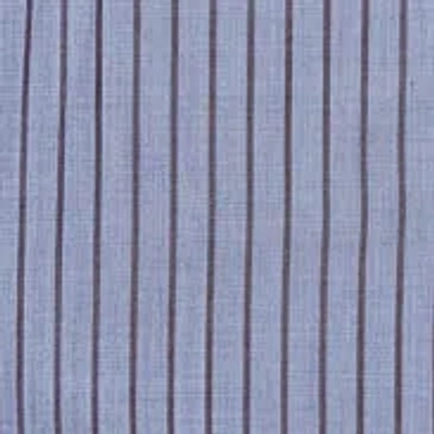 Aspesi Cotton Poplin Shirt B.d New Skinny In Blue